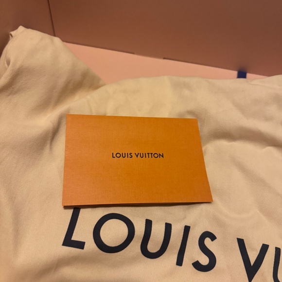 Louis Vuitton for Sale! - Picture 7 of 7